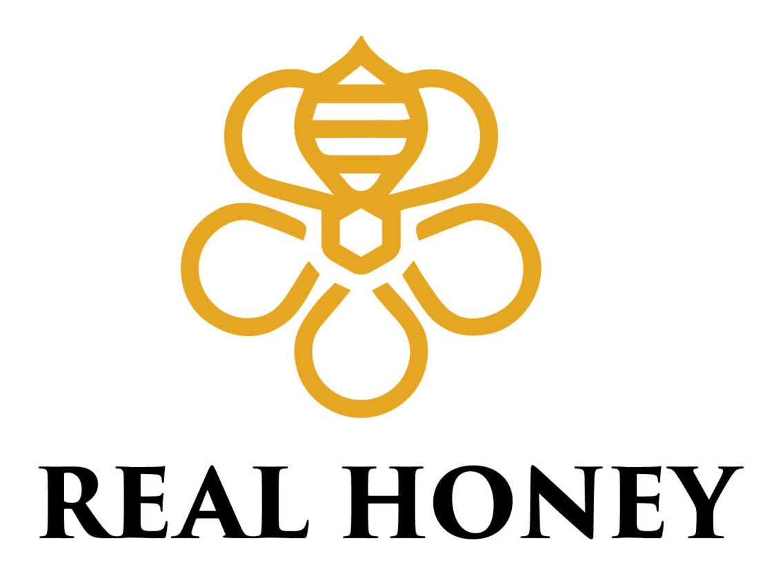 AZ Real Honey